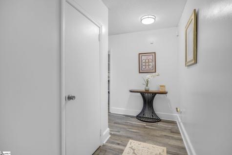 200 Pine Street Seneca SC 29678