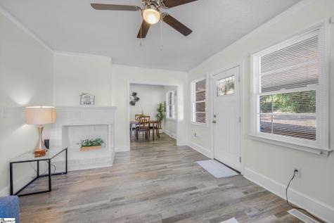200 Pine Street Seneca SC 29678