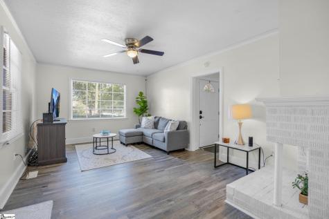 200 Pine Street Seneca SC 29678