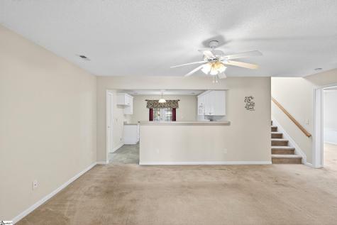 353 Marble Lane Boiling Springs SC 29316