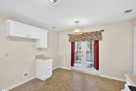 353 Marble Lane Boiling Springs SC 29316