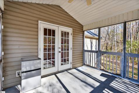 353 Marble Lane Boiling Springs SC 29316