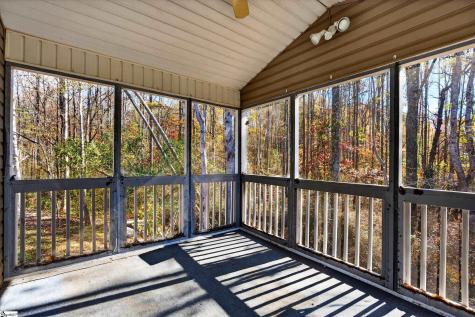 353 Marble Lane Boiling Springs SC 29316