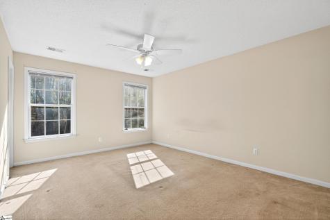 353 Marble Lane Boiling Springs SC 29316