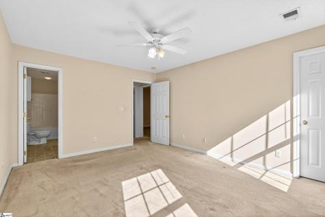 353 Marble Lane Boiling Springs SC 29316