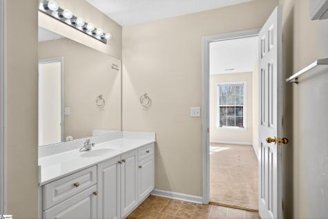 353 Marble Lane Boiling Springs SC 29316