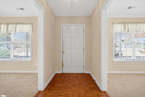 353 Marble Lane Boiling Springs SC 29316