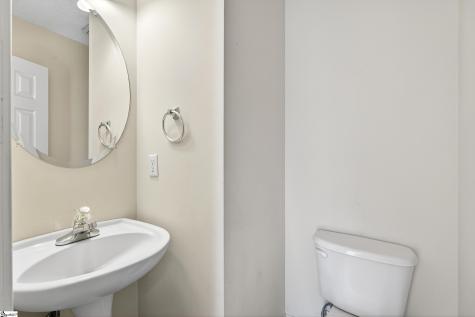 353 Marble Lane Boiling Springs SC 29316