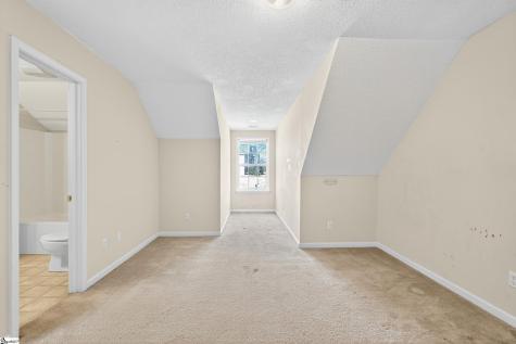 353 Marble Lane Boiling Springs SC 29316