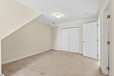 353 Marble Lane Boiling Springs SC 29316