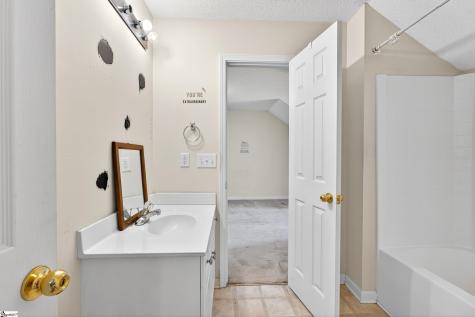 353 Marble Lane Boiling Springs SC 29316