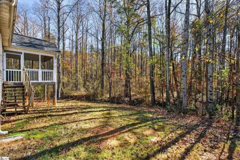 353 Marble Lane Boiling Springs SC 29316