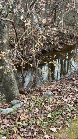 353 Marble Lane Boiling Springs SC 29316