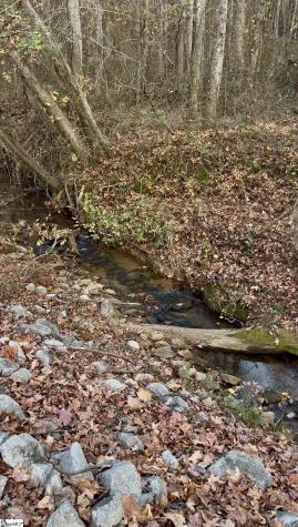 353 Marble Lane Boiling Springs SC 29316