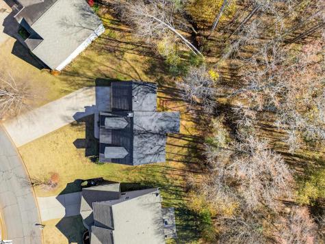 353 Marble Lane Boiling Springs SC 29316