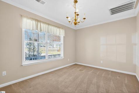 353 Marble Lane Boiling Springs SC 29316