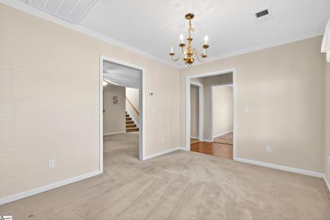 353 Marble Lane Boiling Springs SC 29316