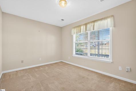 353 Marble Lane Boiling Springs SC 29316