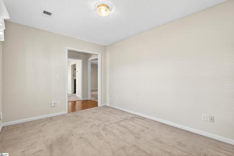 353 Marble Lane Boiling Springs SC 29316