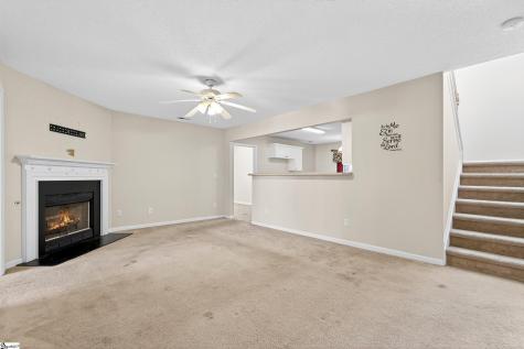 353 Marble Lane Boiling Springs SC 29316