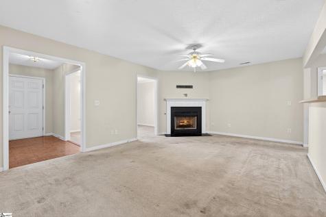 353 Marble Lane Boiling Springs SC 29316