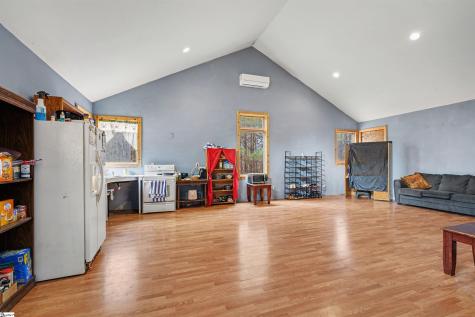 113 Ernestine Hayes Road Pickens SC 29671