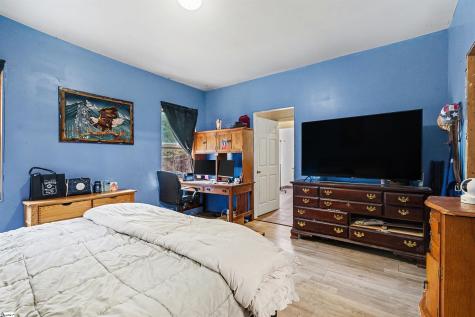 113 Ernestine Hayes Road Pickens SC 29671