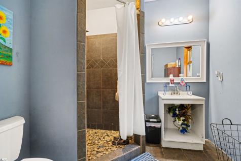 113 Ernestine Hayes Road Pickens SC 29671