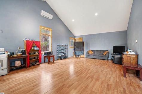 113 Ernestine Hayes Road Pickens SC 29671