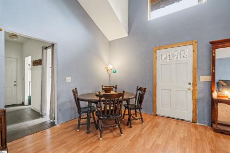 113 Ernestine Hayes Road Pickens SC 29671