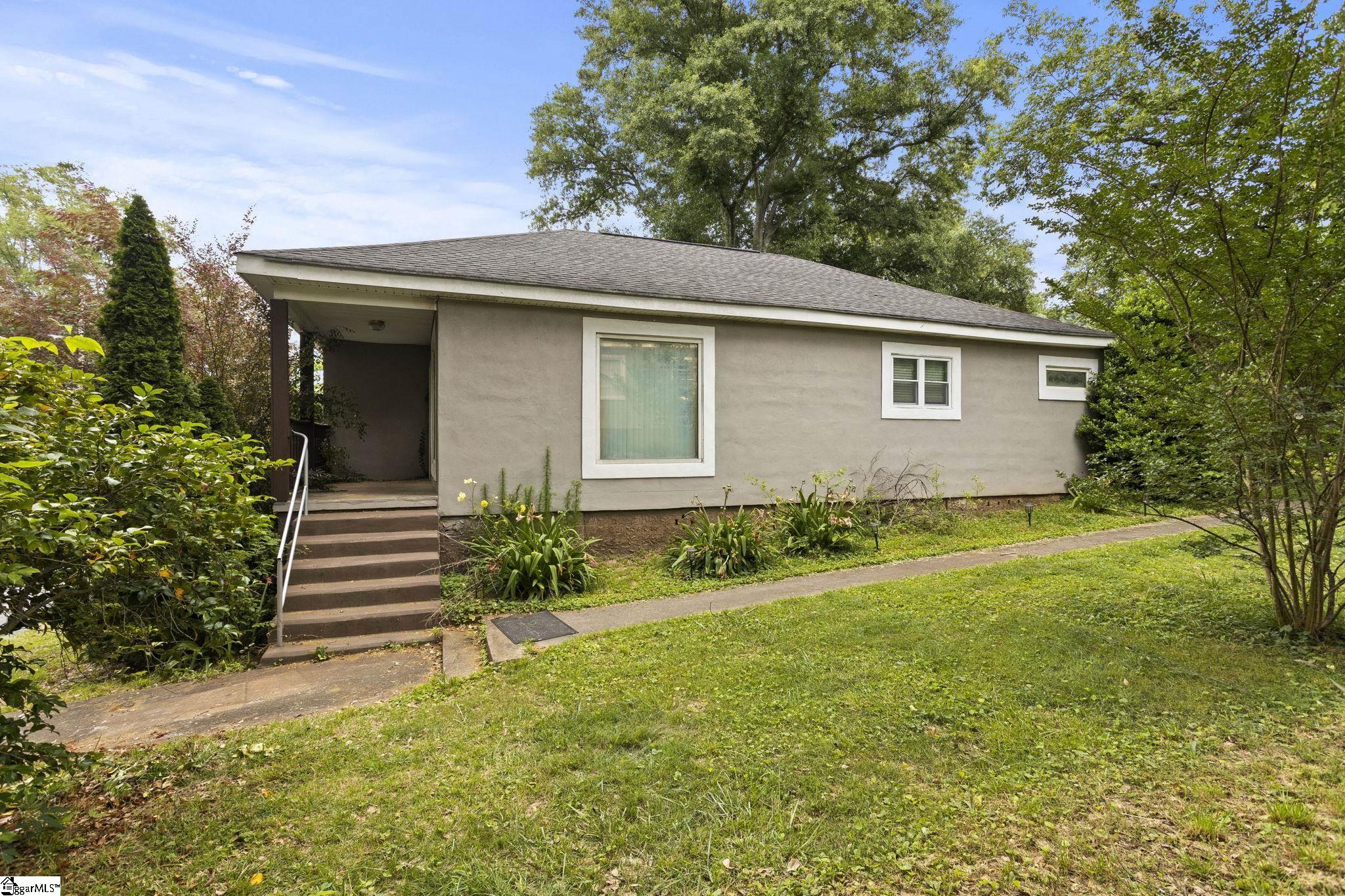 303 Blair Street Easley SC 29640