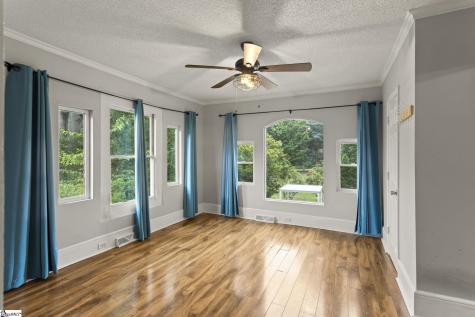 303 Blair Street Easley SC 29640