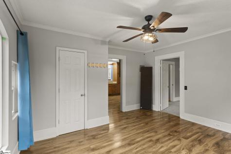 303 Blair Street Easley SC 29640