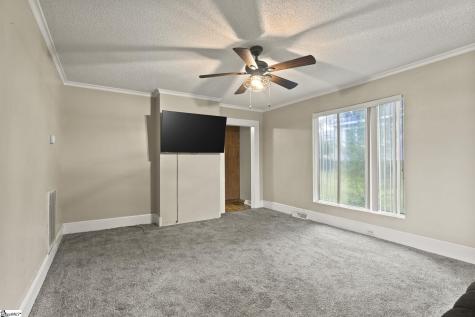 303 Blair Street Easley SC 29640
