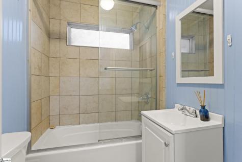 303 Blair Street Easley SC 29640