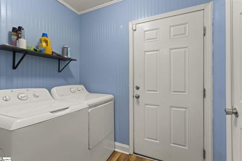 303 Blair Street Easley SC 29640