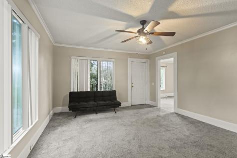 303 Blair Street Easley SC 29640