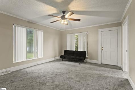 303 Blair Street Easley SC 29640