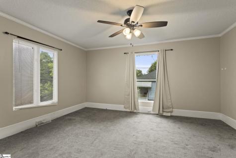 303 Blair Street Easley SC 29640