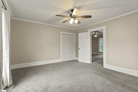 303 Blair Street Easley SC 29640