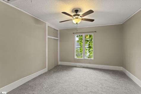 303 Blair Street Easley SC 29640