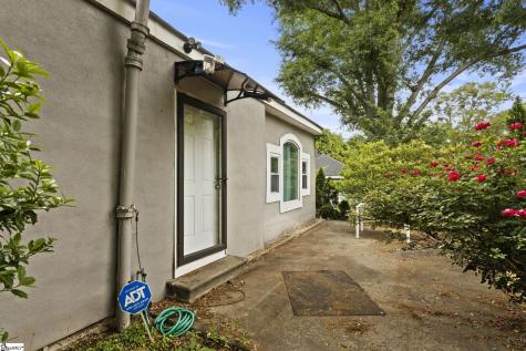 303 Blair Street Easley SC 29640