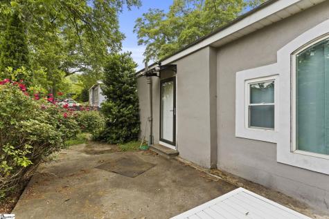 303 Blair Street Easley SC 29640