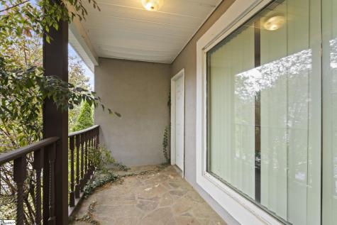 303 Blair Street Easley SC 29640