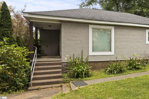 303 Blair Street Easley SC 29640