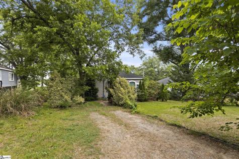 303 Blair Street Easley SC 29640