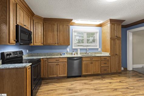 303 Blair Street Easley SC 29640