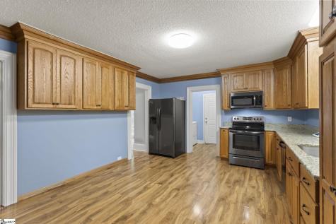 303 Blair Street Easley SC 29640