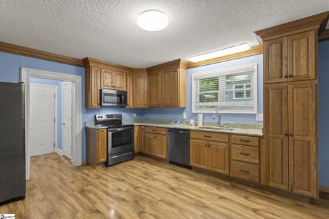 303 Blair Street Easley SC 29640