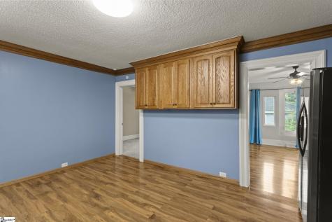 303 Blair Street Easley SC 29640